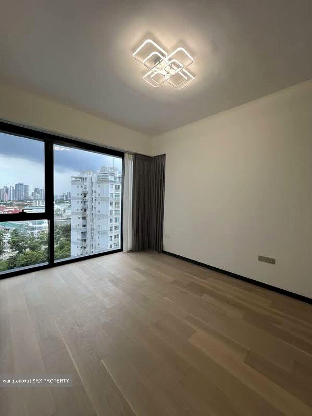 Perfect Ten (D10), Apartment #551218211